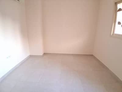 1 Bedroom Flat for Rent in Muwaileh, Sharjah - 62272. jpg