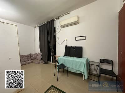 Estudio para en Alquiler en Ajman Downtown, Ajman - WhatsApp Image 2026-10-24 at 19.22. 30 (1). jpg Estudio para en Alquiler en Ajman Downtown, Ajman - WhatsApp Image 2026-10-24 at 19.22. 30 (1). jpg