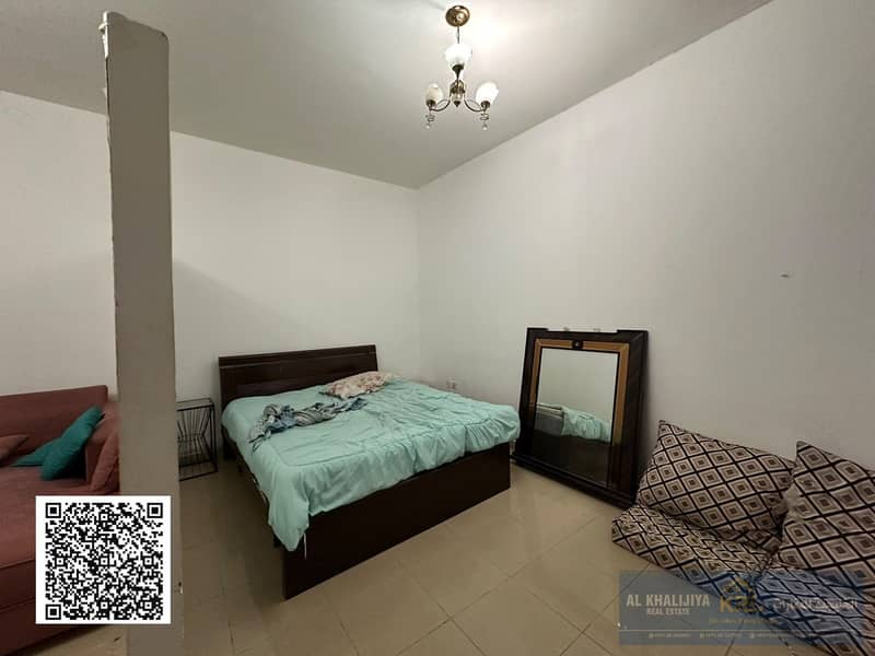 7 WhatsApp Image 2026-10-24 at 19.22. 31 (4). jpg