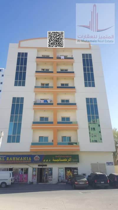 Estudio para en Alquiler en Al Rashidiya, Ajman - image (37). png Estudio para en Alquiler en Al Rashidiya, Ajman - image (37). png