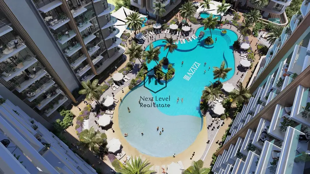 Guaranteed Genuine Price | 3 mins to Metro | Available Now | Pre-launch Offer | Call now