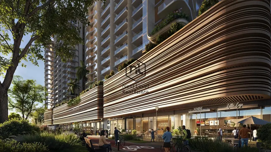 Guaranteed Genuine Price | 3 mins to Metro | Available Now | Pre-launch Offer | Call now