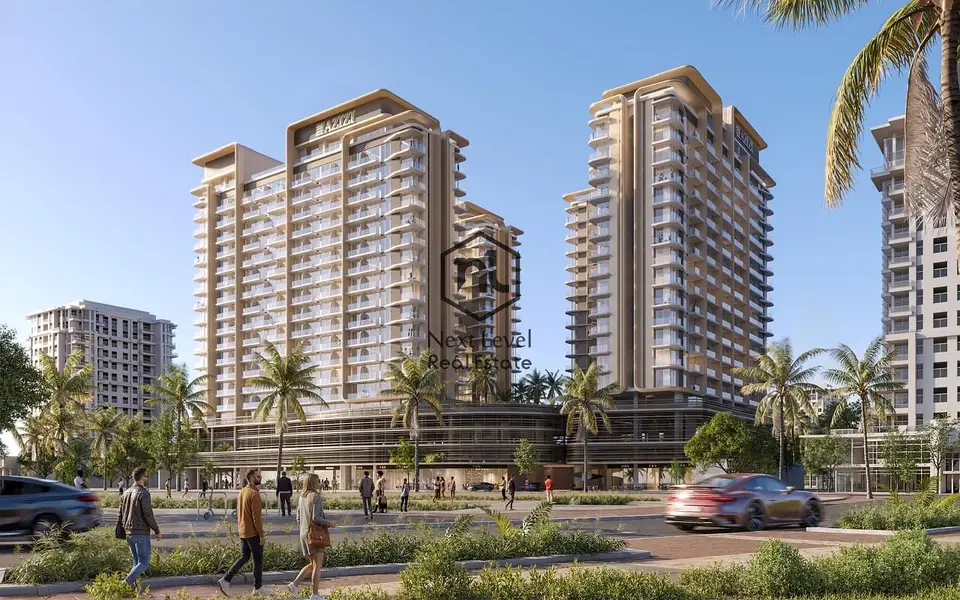 Guaranteed Genuine Price | 3 mins to Metro | Available Now | Pre-launch Offer | Call now