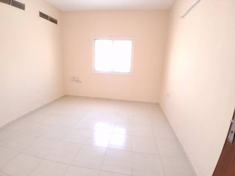 4 62115. jpg