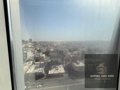 Monolocale in affitto a Al Nuaimiya, Ajman - WhatsApp Image 2026-10-24 at 7.21. 53 PM (1). jpeg