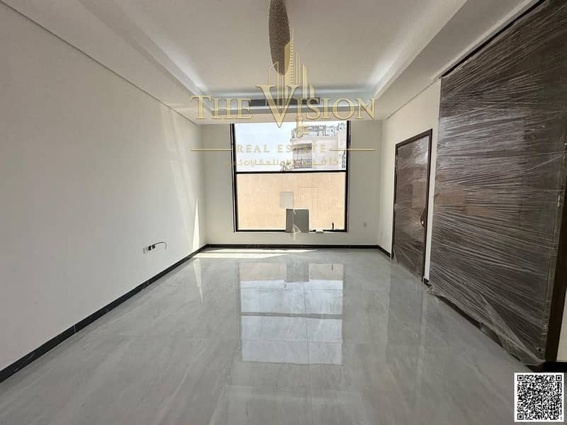 3 1c4ca31f-4658-4b91-8a89-72082314befd. jpg