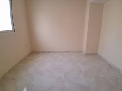 1 Bedroom Apartment for Rent in Muwaileh, Sharjah - 61969. jpg