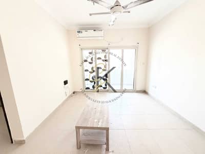 1 Bedroom Flat for Rent in Muwaileh Commercial, Sharjah - IMG_4523. jpg