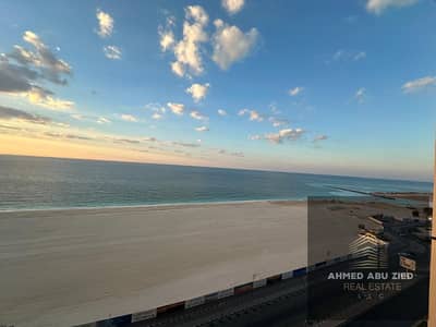 2 Schlafzimmer Wohnung zum Miete in Corniche Ajman, Ajman - WhatsApp Image 2026-10-24 at 6.59. 54 PM. jpeg 2 Schlafzimmer Wohnung zum Miete in Corniche Ajman, Ajman - WhatsApp Image 2026-10-24 at 6.59. 54 PM. jpeg