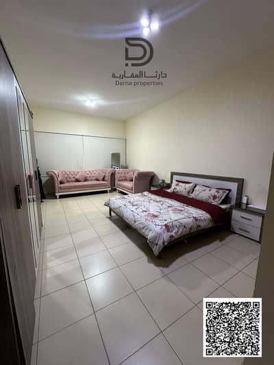 2 Camere Appartamento in vendita a Al Rashidiya, Ajman - 91a5e387-77aa-4930-8f44-b9cd5c136362. jpg 2 Camere Appartamento in vendita a Al Rashidiya, Ajman - 91a5e387-77aa-4930-8f44-b9cd5c136362. jpg