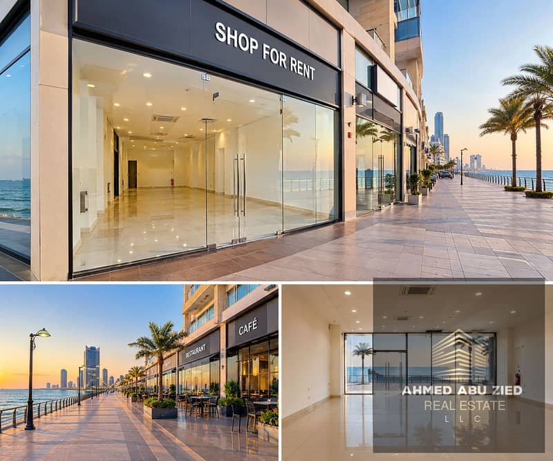 2 Seaside Shopfront for Rent Collage. png