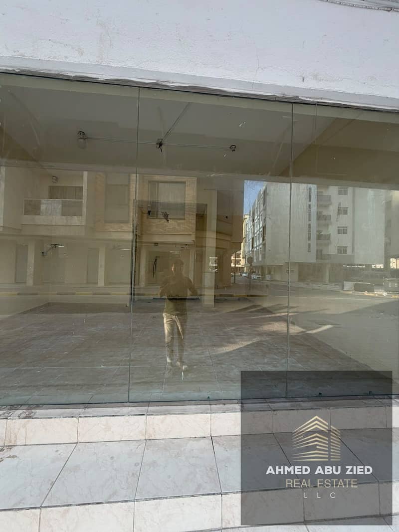 3 WhatsApp Image 2026-10-24 at 5.31. 45 PM (1). jpeg