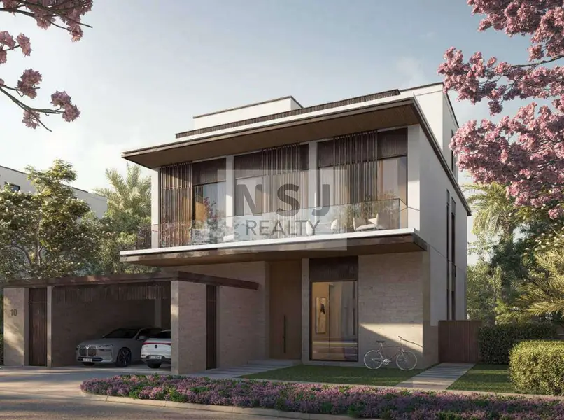 Best Deal | Prime Location | Call Now
