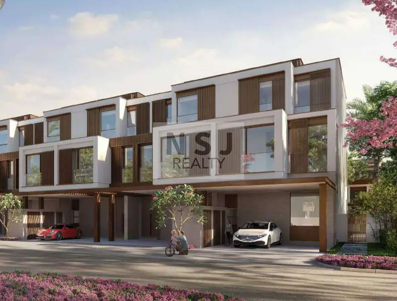 Best Deal | Prime Location | Call Now