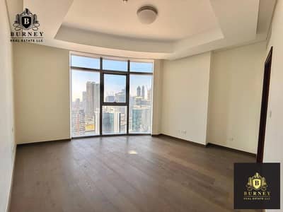 2 Bedroom Apartment for Rent in Downtown Dubai, Dubai - WhatsApp Image 2026-02-23 at 02.47. 18 (13). jpeg