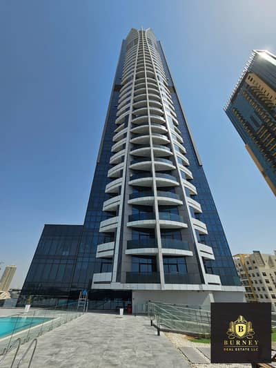 Studio for Rent in Jumeirah Village Circle (JVC), Dubai - WhatsApp Image 2026-03-10 at 12.39. 47 AM (1). jpeg