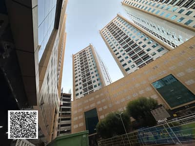 2 Schlafzimmer Wohnung zum Verkauf in Ajman Downtown, Ajman - WhatsApp Image 2026-10-24 at 21.38. 39 (1). jpg 2 Schlafzimmer Wohnung zum Verkauf in Ajman Downtown, Ajman - WhatsApp Image 2026-10-24 at 21.38. 39 (1). jpg