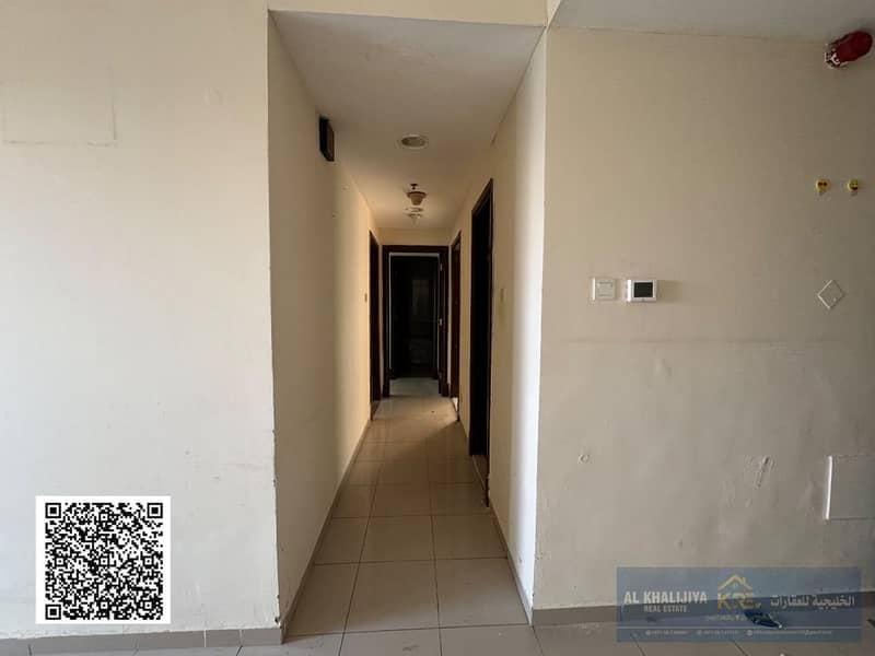 7 WhatsApp Image 2026-10-24 at 20.04. 33. jpg