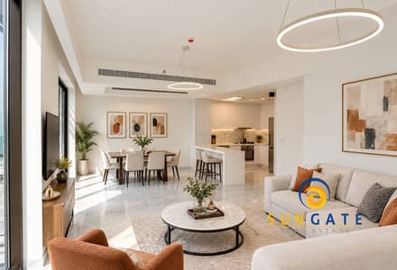 2 Bedroom Apartment for Sale in Jumeirah Village Circle (JVC), Dubai - lumina. png