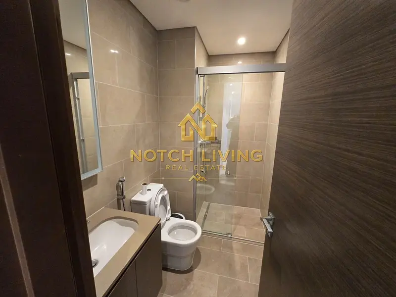 BELOW OP | High Floor | Sobha Creek Vistas | Pool View