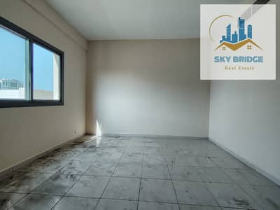 2 Camere Appartamento in affitto a Al Nabba, Sharjah - 15e30ea6-6f6f-4a18-9777-57681c6344c3. jpg