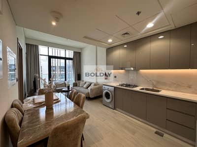 Appartement de 1 chambre à à louer à Meydan, Dubai - 8b7071d6-beac-4a2c-92b5-eb75d0d1d12d. jpeg