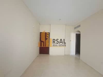 Appartement de 1 chambre à à louer à Muwaileh Commercial, Sharjah - 408802. jpg
