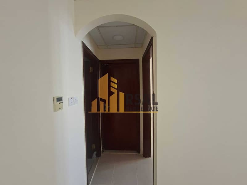 4 408800. jpg