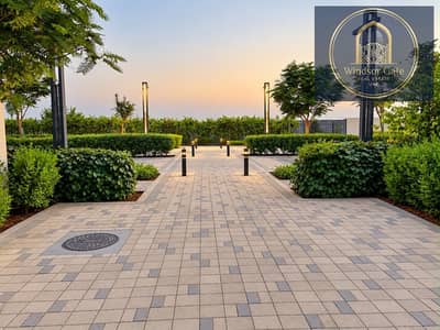 3 Bedroom Townhouse for Rent in Al Rahmaniya, Sharjah - 53217d16-b009-4070-90bb-8c9a2dab6b9c. jpg 3 Bedroom Townhouse for Rent in Al Rahmaniya, Sharjah - 53217d16-b009-4070-90bb-8c9a2dab6b9c. jpg