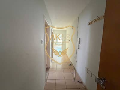 1 Bedroom Apartment for Rent in Deira, Dubai - IMG_0074. jpg