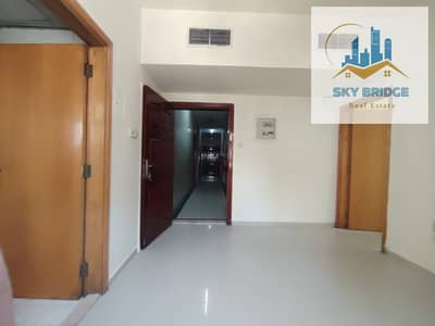 1 Camera Appartamento in affitto a Al Mujarrah, Sharjah - 99b9e91e-a9d3-4da6-89d5-5ea6f22ad364. jpg