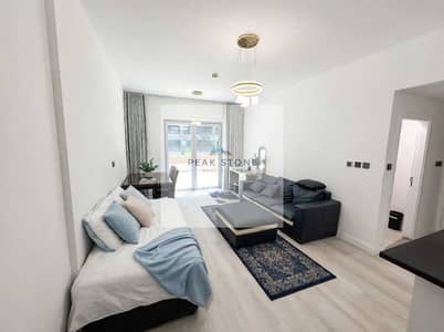 1 Schlafzimmer Wohnung zum Miete in Dubai Land Residence Complex (DLRC), Dubai - 162257. webp 1 Schlafzimmer Wohnung zum Miete in Dubai Land Residence Complex (DLRC), Dubai - 162257. webp