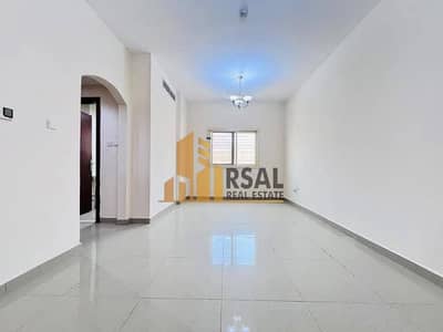 Appartement de 1 chambre à à louer à Muwaileh Commercial, Sharjah - 408914. jpg