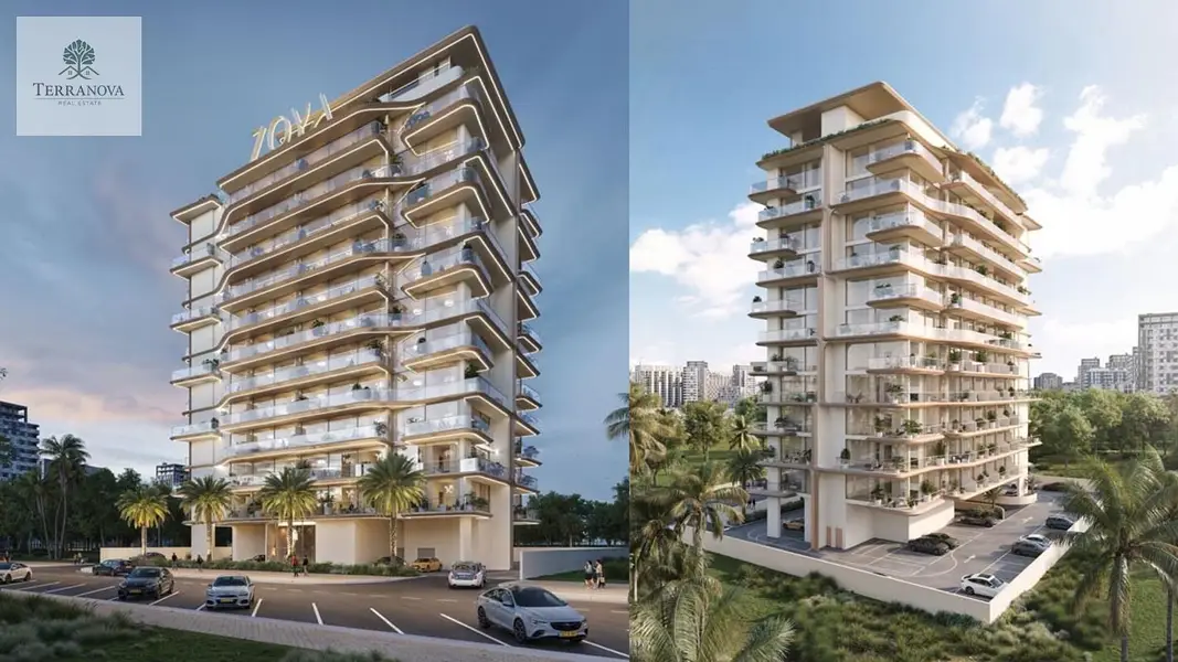 Post-Handover | Investor Deal | Multiple Views | Furnished