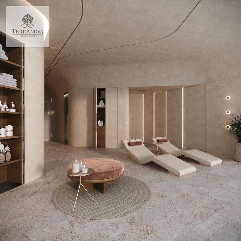 14 amenity-spa. jpg