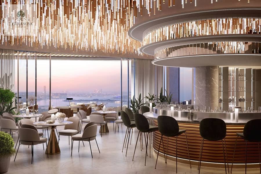 15 amenity-dining. jpg