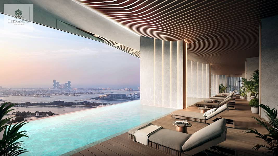 19 amenity-pool (1). jpg