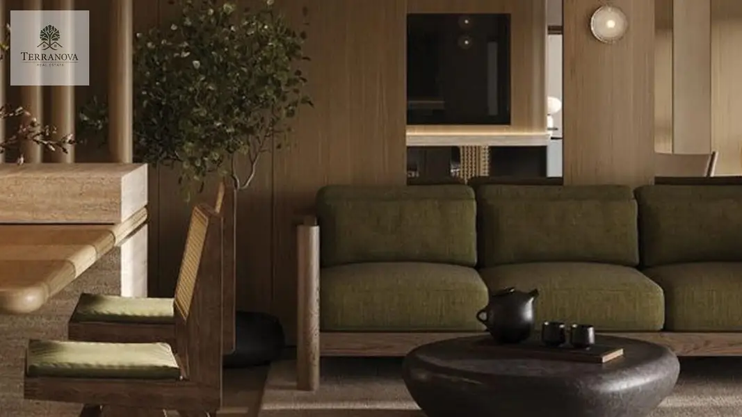 Post-Handover | Investor Deal | Multiple Views | Furnished