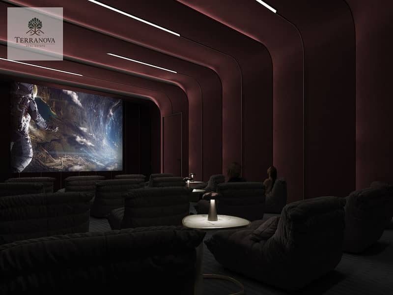 17 amenity-cinema. jpg
