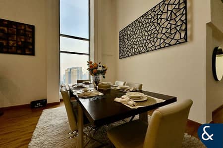 Studio te Huur in Jumeirah Beach Residence (JBR), Dubai - Appartement in Jumeirah Beach Residence (JBR),Sadaf,Sadaf 1, 190000 AED - 16970655 Studio te Huur in Jumeirah Beach Residence (JBR), Dubai - Appartement in Jumeirah Beach Residence (JBR),Sadaf,Sadaf 1, 190000 AED - 16970655