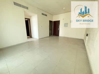 1 Camera Appartamento in affitto a Al Khan, Sharjah - 1da347fb-2e9f-4ded-b9b0-9e705b4c6e47. jpg