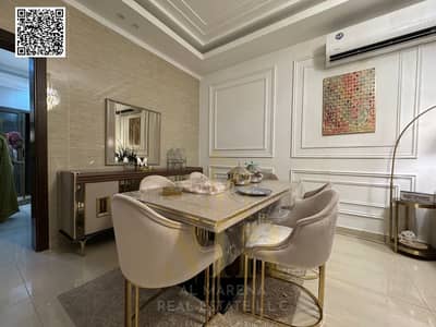 4 Bedroom Villa for Sale in Al Yasmeen, Ajman - WhatsApp Image 2026-10-24 at 10.00. 22 PM (18). jpeg 4 Bedroom Villa for Sale in Al Yasmeen, Ajman - WhatsApp Image 2026-10-24 at 10.00. 22 PM (18). jpeg