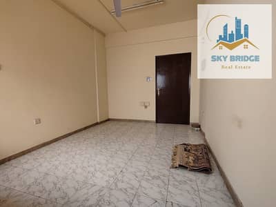 Monolocale in affitto a Al Shuwaihean, Sharjah - e120fdca-ab65-4bfe-9133-1a63e05df4bd. jpg