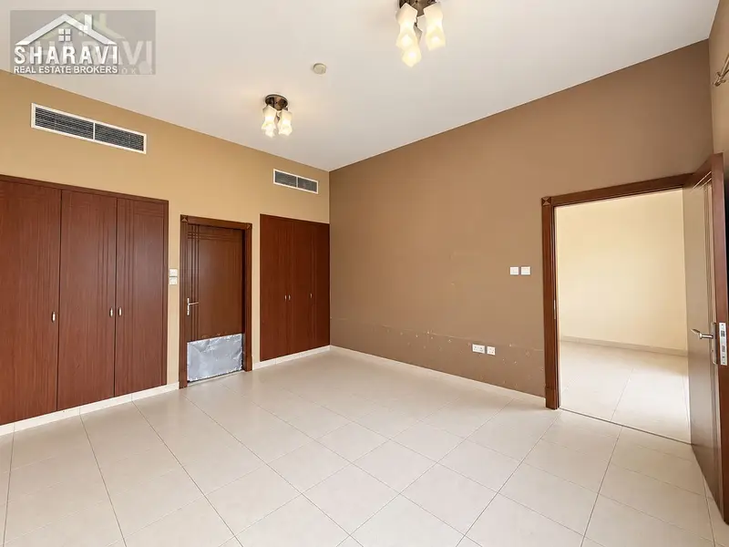 All Masters 3 bedroom Villa in Mirdif