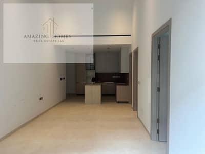 Appartement de 1 chambre à à vendre à Jumeirah Village Circle (JVC), Dubai - WhatsApp Image 2026-10-24 at 11.38. 50 PM. jpeg Appartement de 1 chambre à à vendre à Jumeirah Village Circle (JVC), Dubai - WhatsApp Image 2026-10-24 at 11.38. 50 PM. jpeg