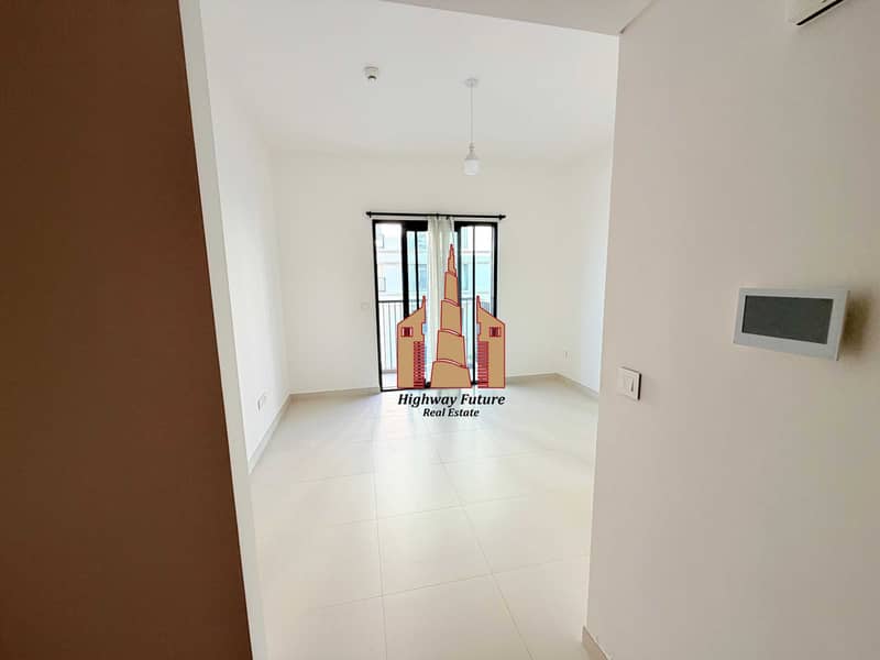 6 IMG-20260119-WA0024. jpg