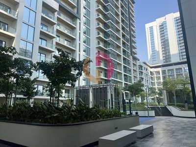 2 Schlafzimmer Wohnung zum Verkauf in Sobha Hartland, Dubai - Wohnung in Sobha Hartland，Crest Grande, 2 schlafzimmer, 2820000 AED - 16970707