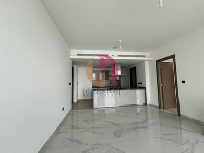 2 Slaapkamers Appartement te Koop in Sobha Hartland, Dubai - Appartement in Sobha Hartland,Crest Grande, 2 slaapkamers, 2820000 AED - 16970707 2 Slaapkamers Appartement te Koop in Sobha Hartland, Dubai - Appartement in Sobha Hartland,Crest Grande, 2 slaapkamers, 2820000 AED - 16970707