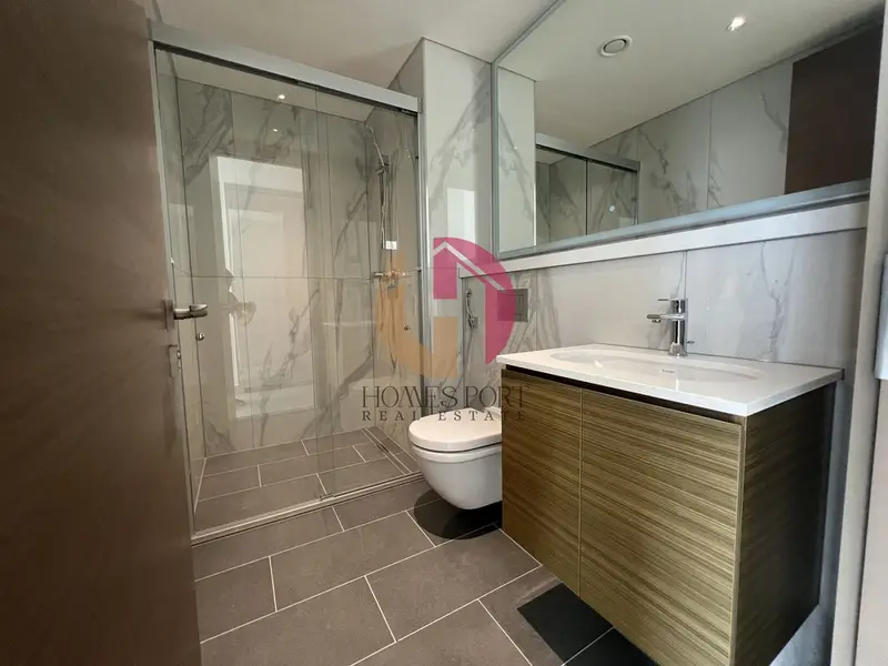 Vacant | Water Lagoon View | 2BR + Maids