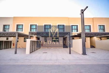 تاون هاوس 3 غرف نوم للبيع في الرحمانية، الشارقة - IMG-20250724-WA0037. jpg